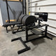 Local Online Garage Sale GHD - Final Sale