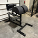 Local Online Garage Sale GHD - Final Sale