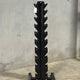 Local Online Garage Sale Vertical Dumbbell Rack