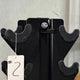 Local Online Garage Sale Vertical Dumbbell Rack