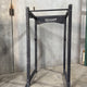 Local Online Garage Sale BD3X