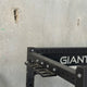 Local Online Garage Sale BD3X