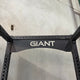 Local Online Garage Sale BD3X
