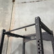 Local Online Garage Sale BD3X