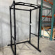 Local Online Garage Sale GGPR