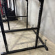 Local Online Garage Sale GGPR