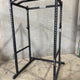 Local Online Garage Sale GGPR
