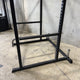 Local Online Garage Sale GGPR