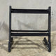 Local Online Garage Sale 2-Tier DB Rack