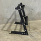 Local Online Garage Sale 2-Tier DB Rack