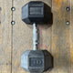 Local Online Garage Sale Dumbbells