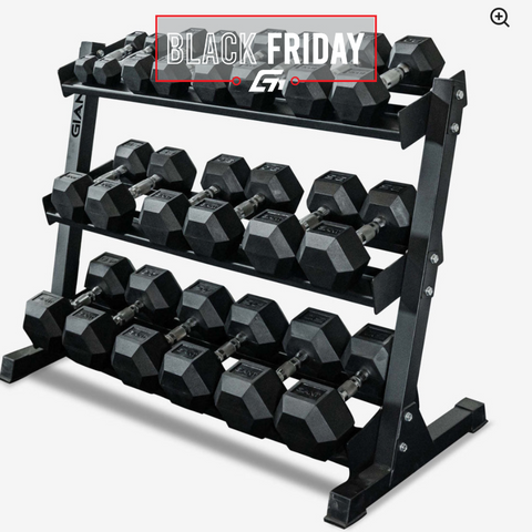 Dumbbells for Sale. Dumbbell Sets Giant Lifting