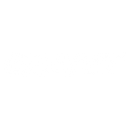 Giant Lifting