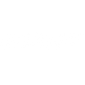 Giant Lifting