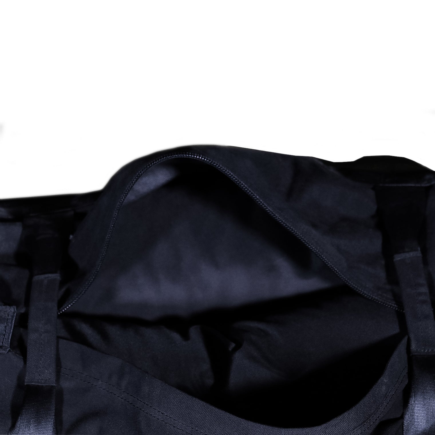 GIANT Sandbag