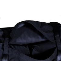 GIANT Sandbag