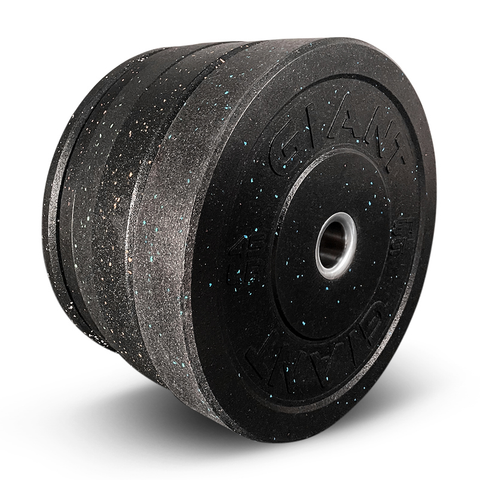 GIANT Crumb Bumper Plates CLOSEOUT SALE Giant Lifting