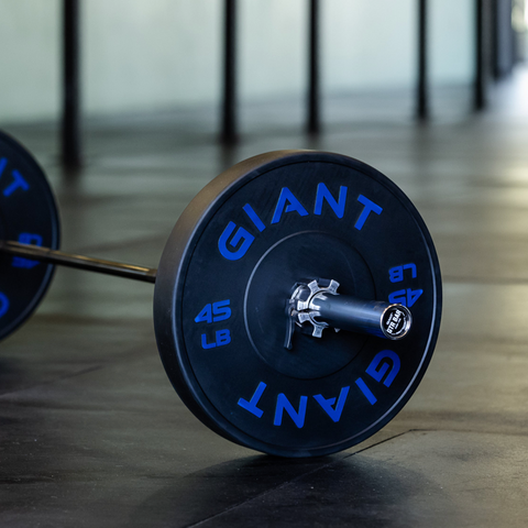 Bumper plates set clearance for sale