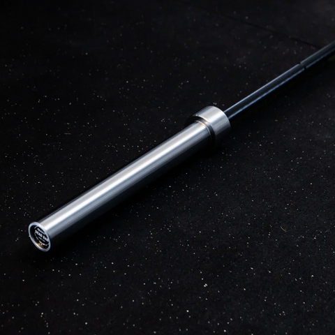 GIANT 20kg GB2 Bar