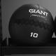 GIANT AXIS Flat Utility Storage Crossmember