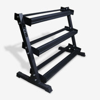 GIANT Dumbbell Storage Rack - Slim