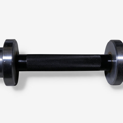 GIANT Loadable Dumbbell Pairs