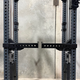 GIANT Spotter Arms 3.0 + Dip Station Arms Bundle - 3X Series