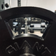 GIANT Iron Grip Olympic Plates