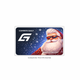 GIANT Gift Card