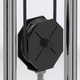 GIANT BD3X Axis 6-Post - Functional Trainer (Tall)