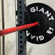 GIANT 20kg Hybrid Bar 2.0 - CP