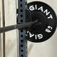 GIANT 20kg Hybrid Bar 2.0 - CP