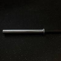 Power Bar 2.0 - Black