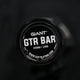 GIANT GTR Bar - Black Zinc