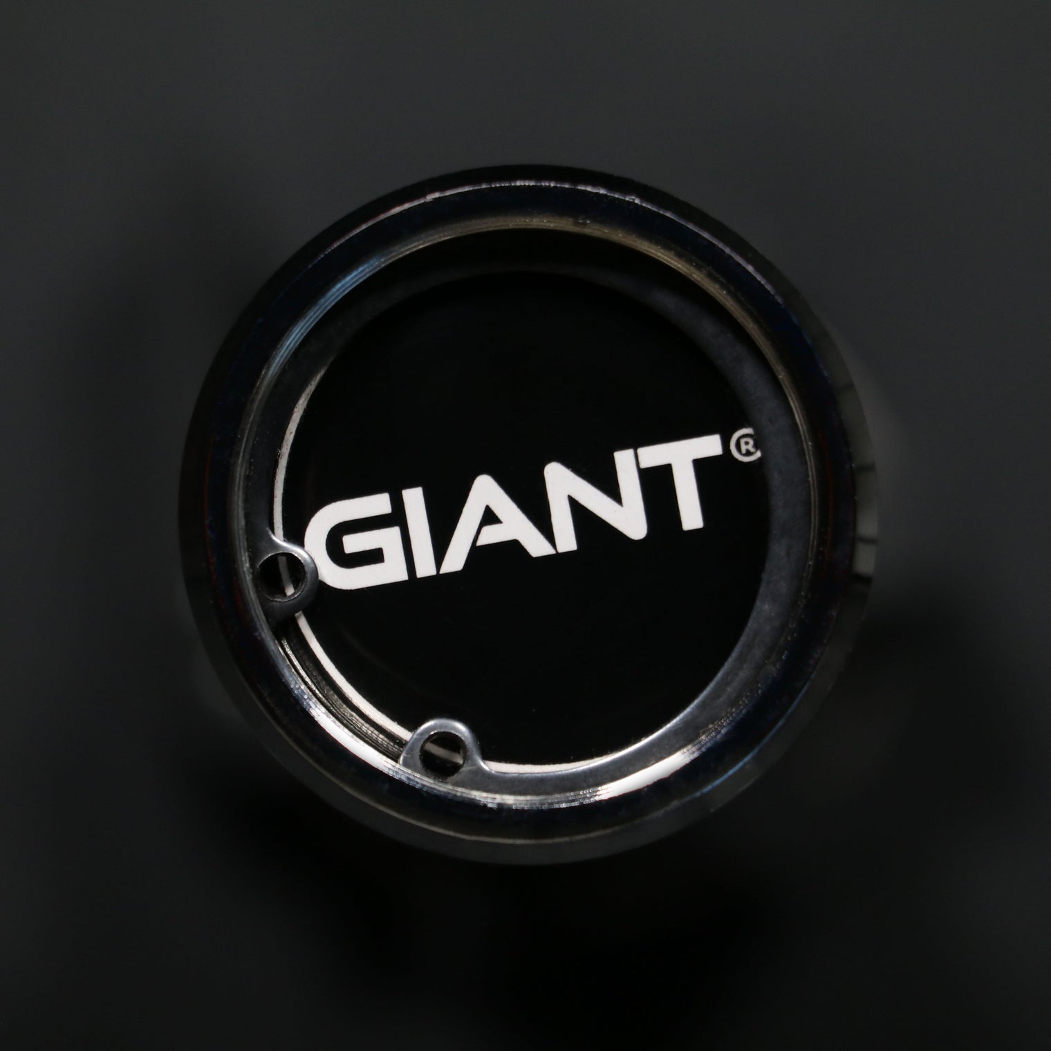 GIANT Basic Bar - Beatdown 2.0