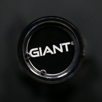 GIANT Basic Bar - Beatdown 2.0