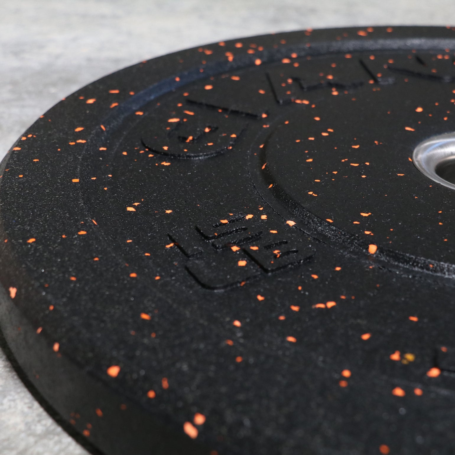 GIANT Crumb Bumper Plates Giant Lifting