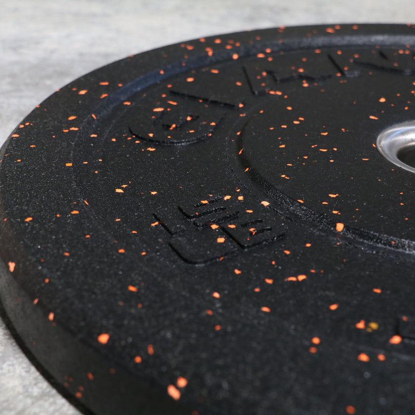 GIANT Crumb Bumper Plates Giant Lifting