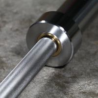 GIANT Basic Bar - Beatdown 2.0