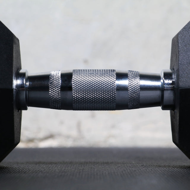 Dumbbell Sets (Paired Inventory)