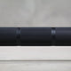 GIANT Hybrid Bar - Black Zinc