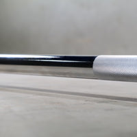 GIANT Basic Bar - Beatdown 2.0