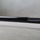 GIANT GTR Bar - Black Zinc