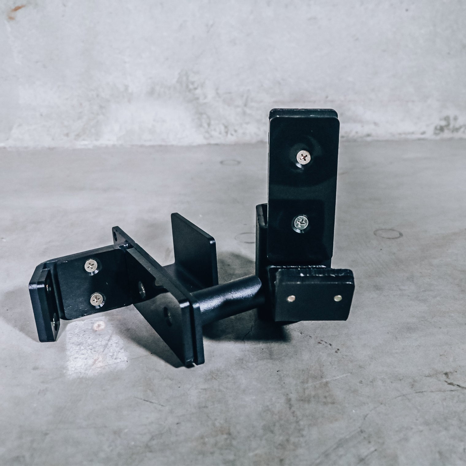 GIANT J-Cups - 2X Series