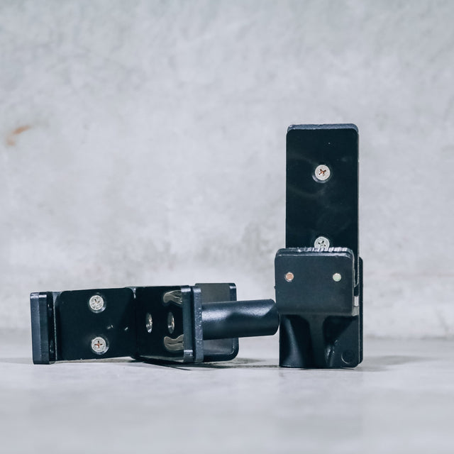 GIANT J-Cups - 2X Series