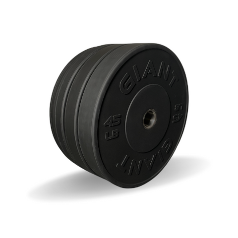 Weight bumper plates for sale hotsell