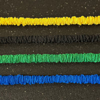 GIANT Tube Resistance Bands (Final Sale)