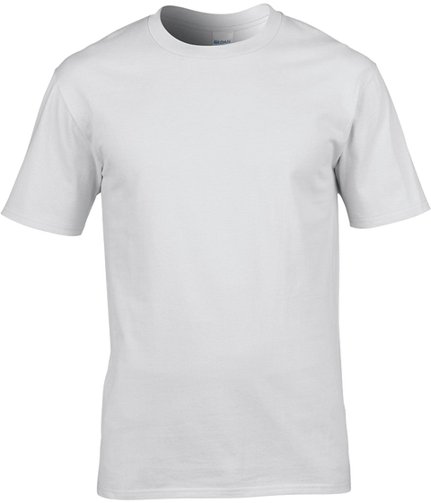 DEMO - T-Shirt | Automatic recoloring | Out of stock | test product