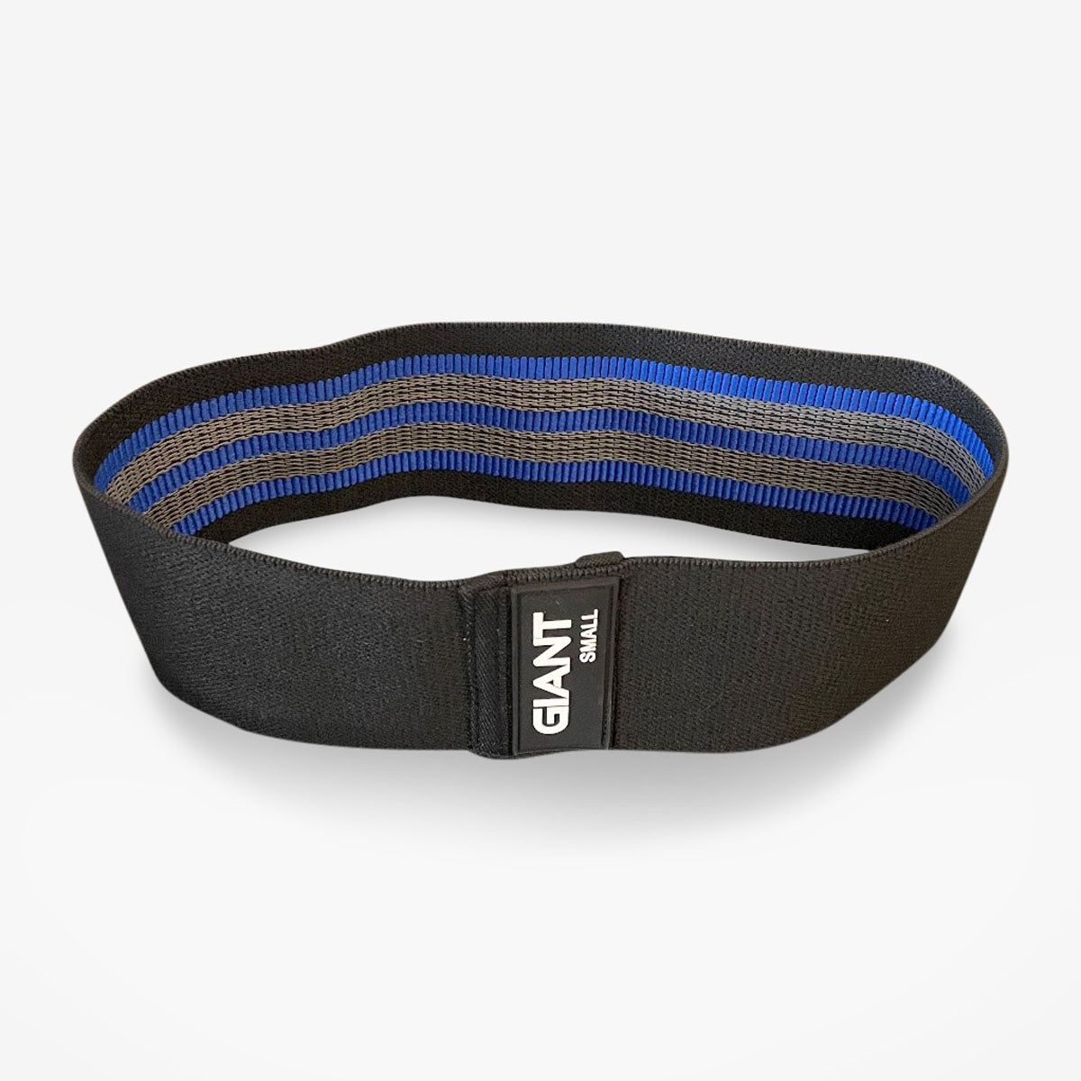 GIANT Hip Resistance Bands