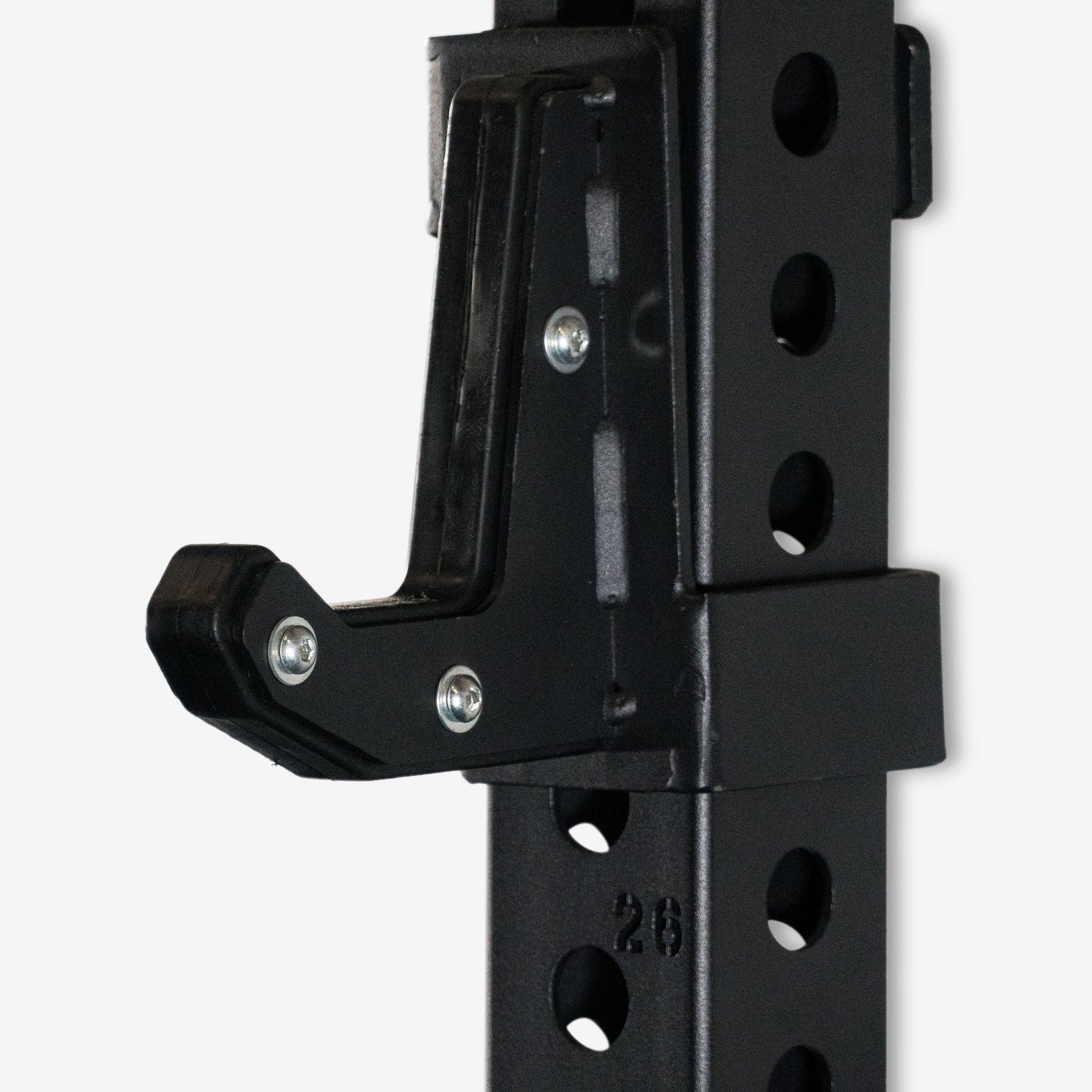 GIANT BD3X Power Rack